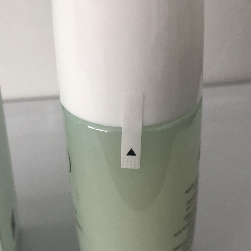 Waso Shiseido Quick Matte Oil Free Moisturizer 2.5 oz New Sealed - Picture 2 of 3